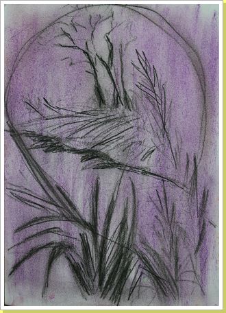 0128_289 Skizze Gras und Baum.jpg